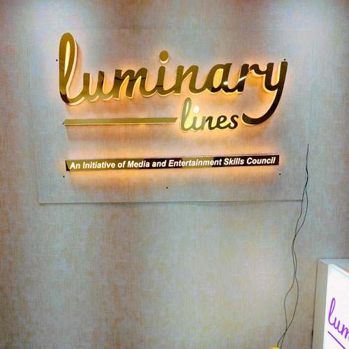 Kamal Arts & Publicity Works